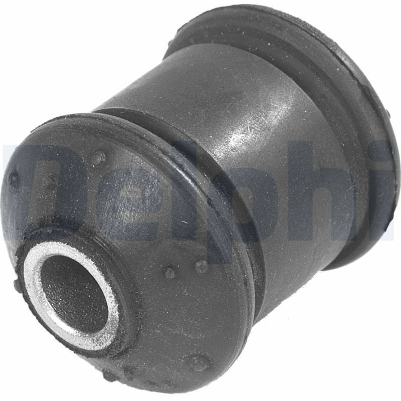 Delphi Wishbone / Control / Trailing Arm Bush TD248W