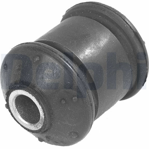 Delphi Wishbone / Control / Trailing Arm Bush TD248W