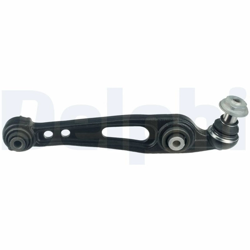 Delphi Control/Trailing Arm Rear TC3457