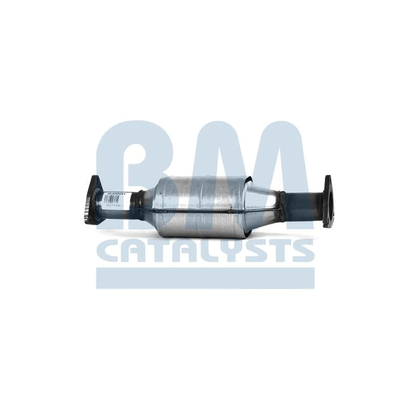 BM Catalysts Homologated Petrol Cat BM90066H