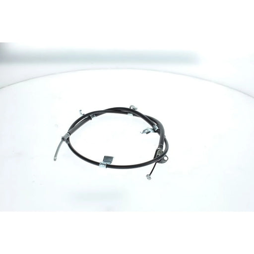 Bosch Handbrake Cable Rear 1 987 482 567