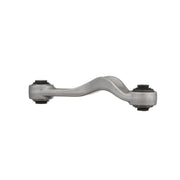 Delphi Control/Trailing Arm Right TC2839