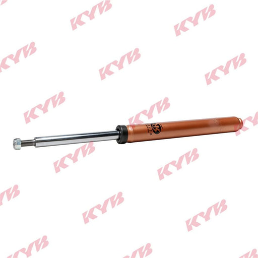 KYB Shock Absorber Damper Strut Front 375008
