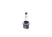 Bosch Front Fog Light Bulb V W 1987302024