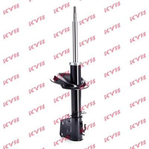 KYB Shock Absorber Damper Strut Front 334631