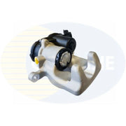 Comline Brake Caliper Assembly CBC792R