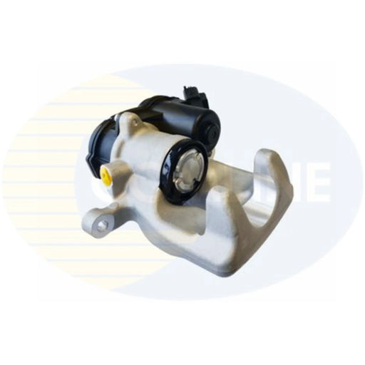 Comline Brake Caliper Assembly CBC792R