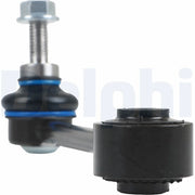 Delphi Stabiliser Bar Link Coupling Rod Rear TC3849