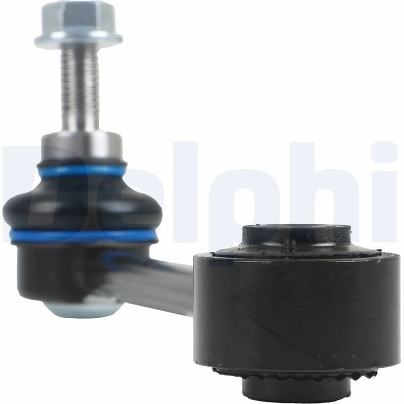 Delphi Stabiliser Bar Link Coupling Rod Rear TC3849