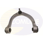 Comline Control/Trailing Arm CCA2244