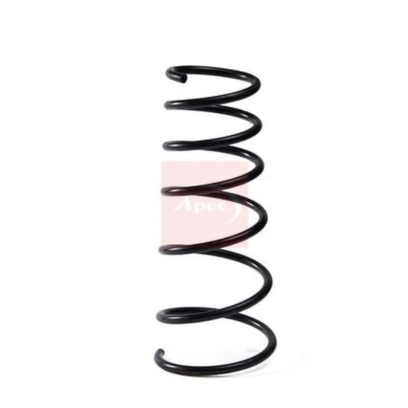 Apec Front Suspension Coil Spring ACS1997