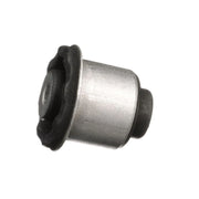 Delphi Wishbone / Control / Trailing Arm Bush TD1726W
