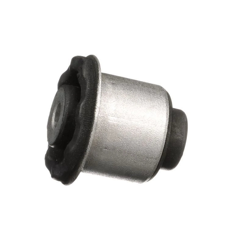 Delphi Wishbone / Control / Trailing Arm Bush TD1726W