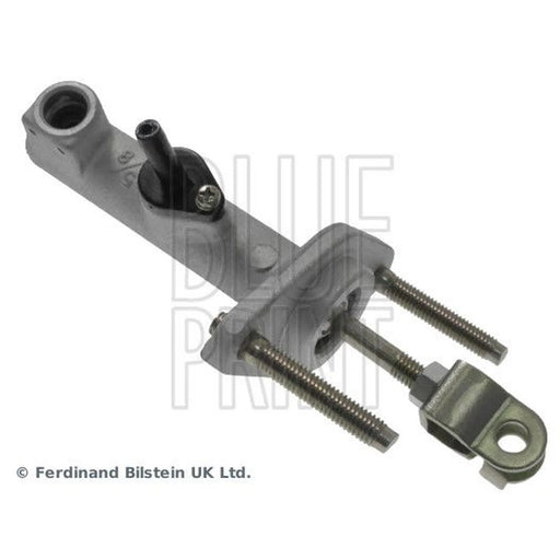 Blue Print Clutch Master Cylinder ADH23437