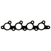 BGA Exhaust Manifold Gasket Wide Thick MG3548