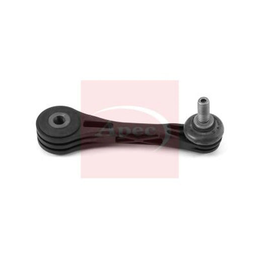 Apec Stabiliser Bar Link Coupling Rod Rear Right AST4639