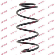KYB Front Suspension Coil Spring RA3430