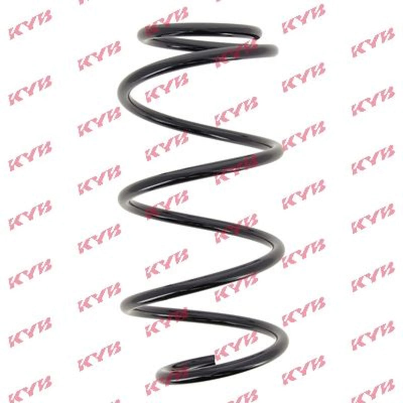 KYB Front Suspension Coil Spring RA3430