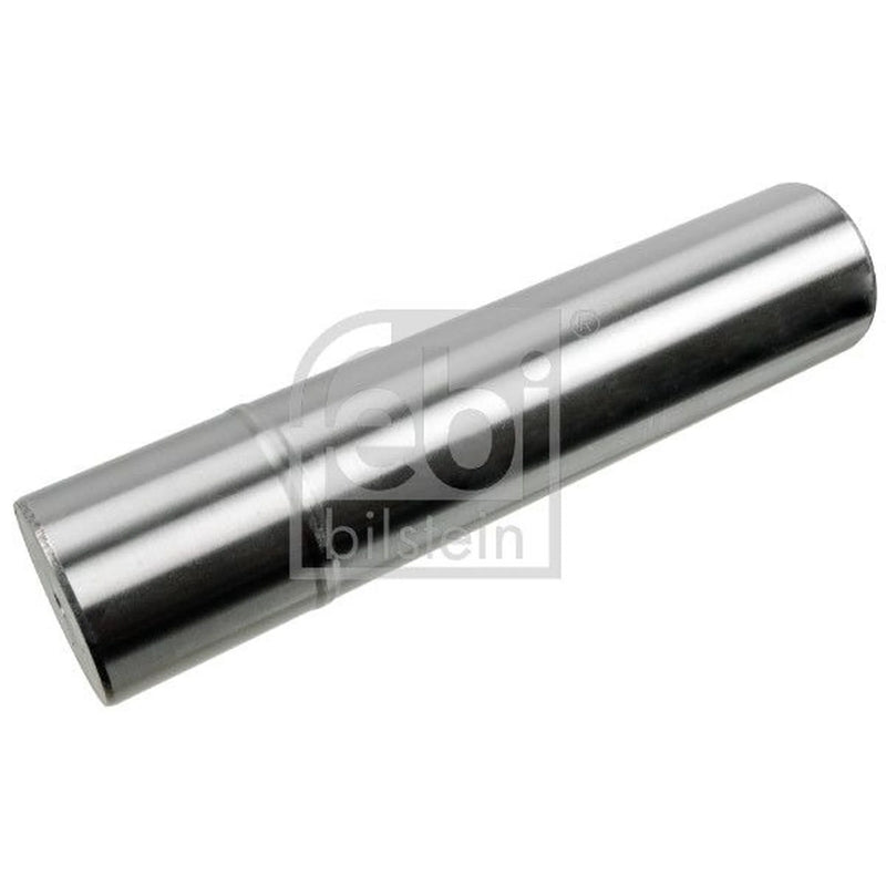 Febi Steering Kingpin 54mm 15864