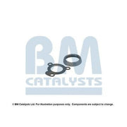 BM Catalysts Exhaust Pipe Mounting Kit FK70170A