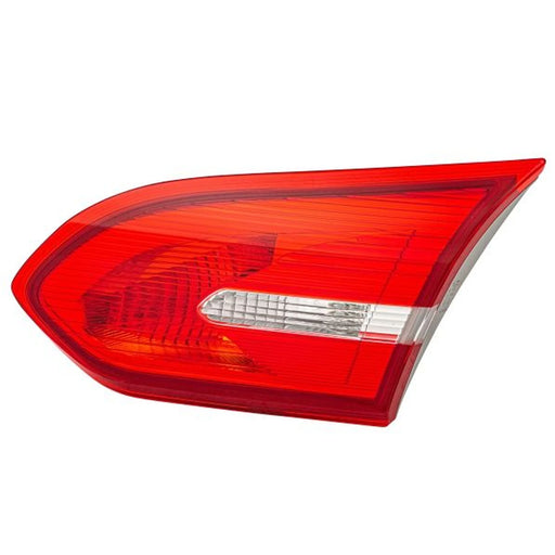 Hella Tail Light / Lamp W16W Right 2NR 354 828-021