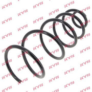 KYB Front Suspension Coil Spring RI2746
