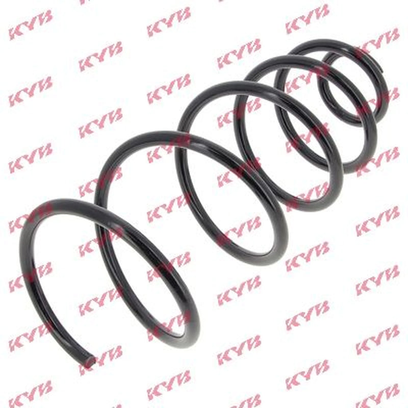 KYB Front Suspension Coil Spring RI2746