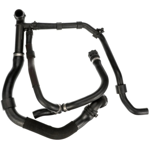 Gates Radiator Coolant Hose 1,360mm ID 05-4861