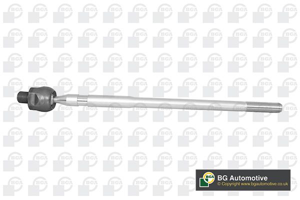 Bga Stabiliser Drop Link Front SR8520
