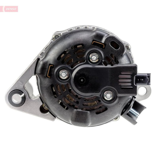 Denso Car Alternator 12V DAN936