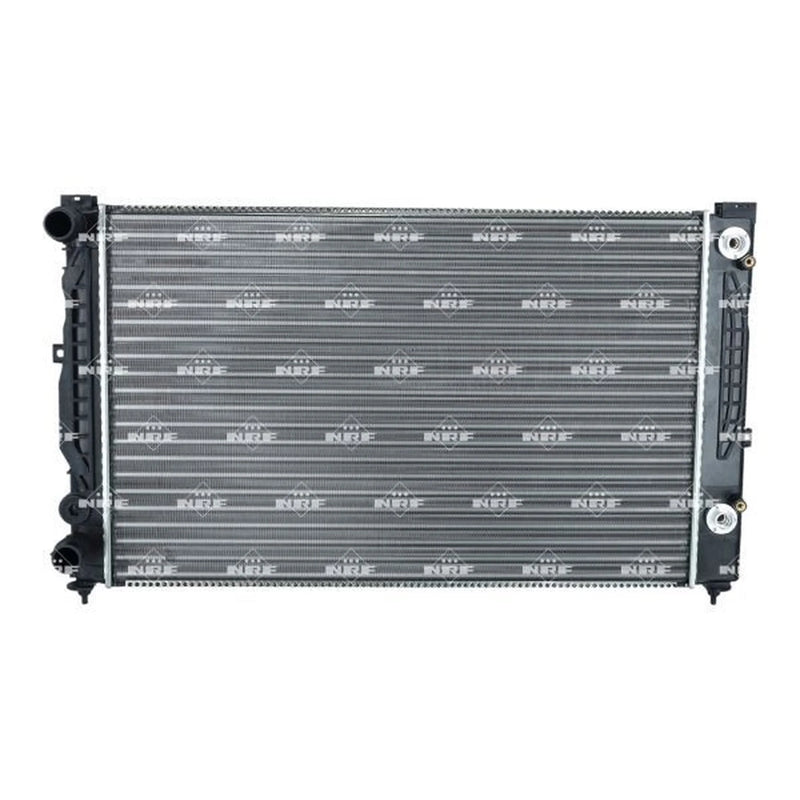 NRF Engine Radiator 529504A