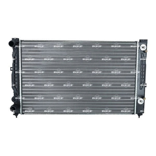 NRF Engine Radiator 529504A
