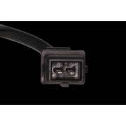 Valeo Crankshaft Position Sensor 366592