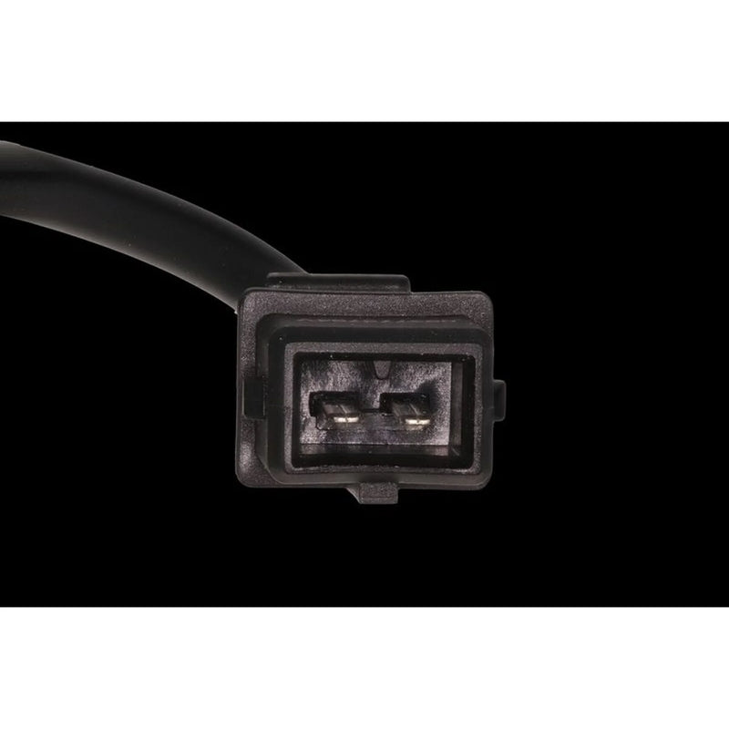 Valeo Crankshaft Position Sensor 366592
