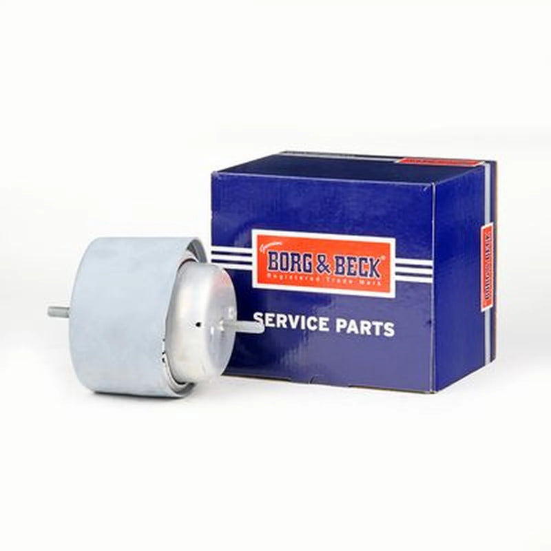 Borg & Beck Engine Mount Mounting BEM3863