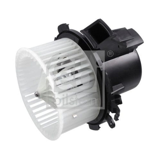 Febi Heater Blower Fan 181719