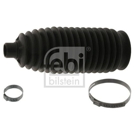 Febi Steering Bellow Kit Front Right 38921