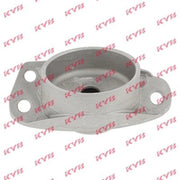 KYB Rear Suspension Strut Support Mount SM9708