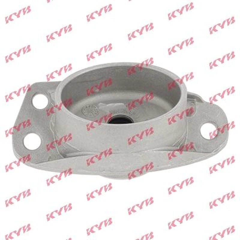 KYB Rear Suspension Strut Support Mount SM9708