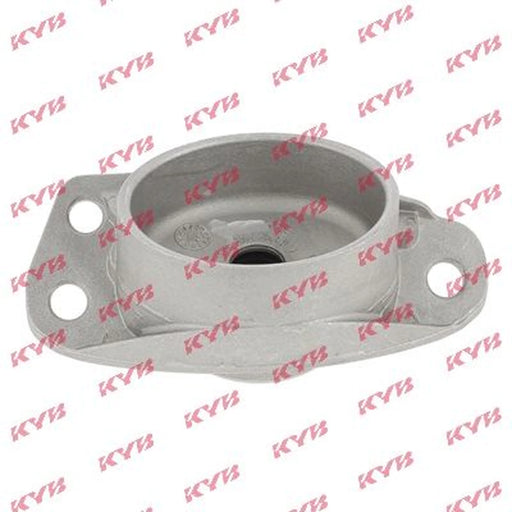 KYB Rear Suspension Strut Support Mount SM9708