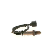 Bosch O2 Lambda Oxygen Sensor after catalytic converter 0 258 986 774
