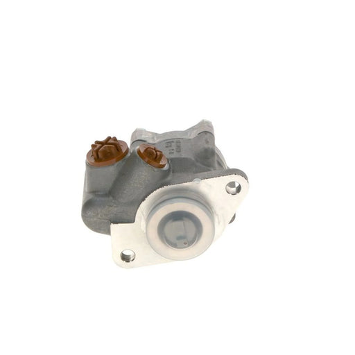 Bosch Power Steering Hydraulic Pump K S00 000 360