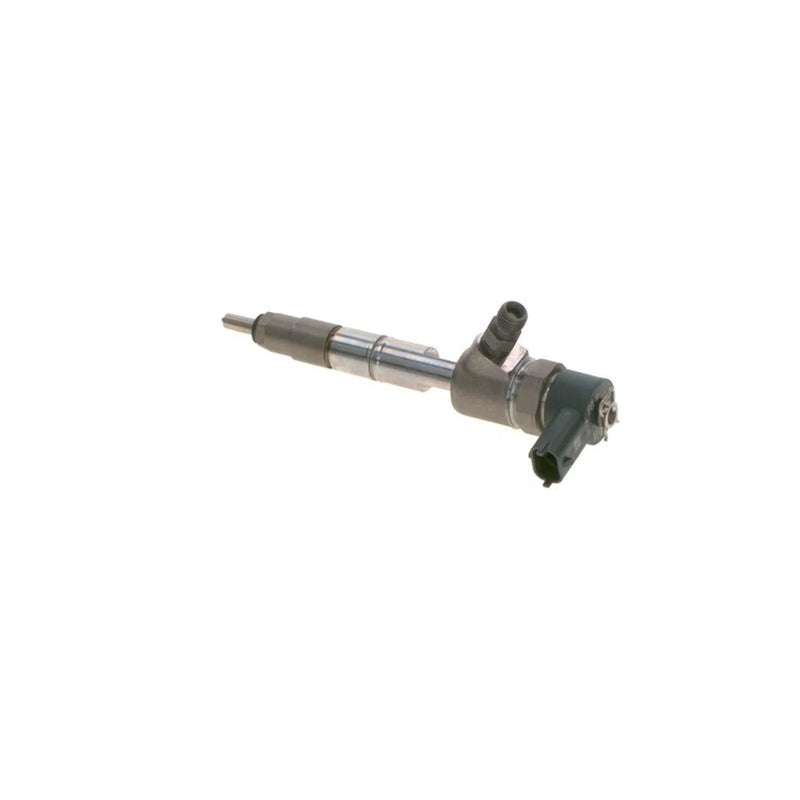 Bosch Diesel Injector Nozzle Tip 0 445 110 512