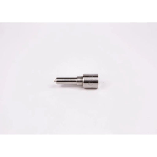 Bosch Fuel Injector Nozzle 0 433 172 011