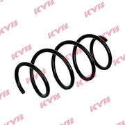 KYB Front Suspension Coil Spring RA1701