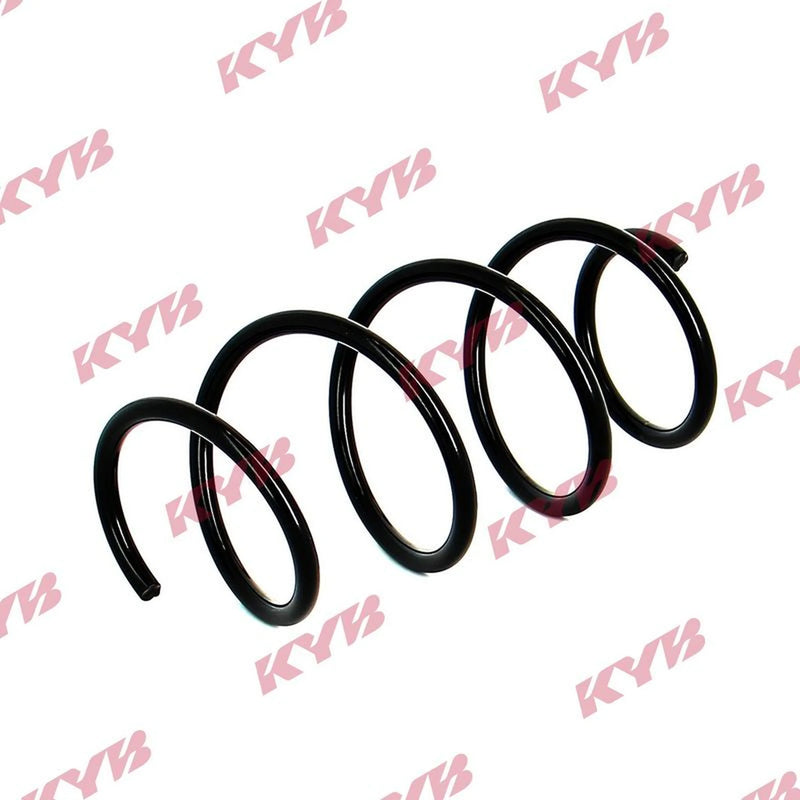 KYB Front Suspension Coil Spring RA1701