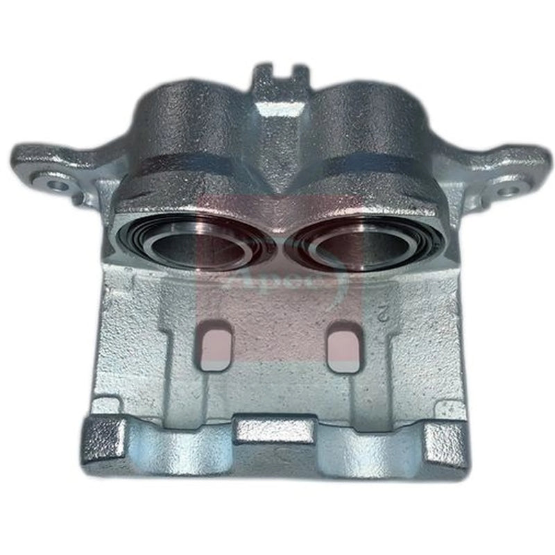 Apec Brake Caliper Assembly Front Right RCA948N