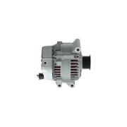 Bosch Car Alternator 12V 1 986 A01 856