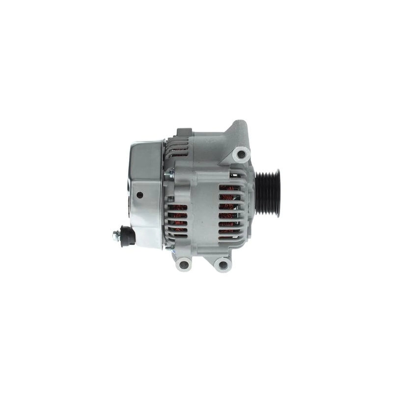 Bosch Car Alternator 12V 1 986 A01 856