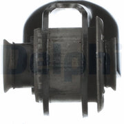 Delphi Control/Trailing Arm Front TC3730